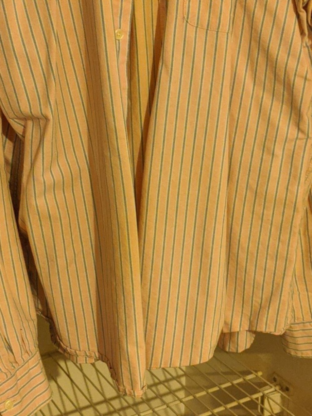 Springfield original Oxford shirt